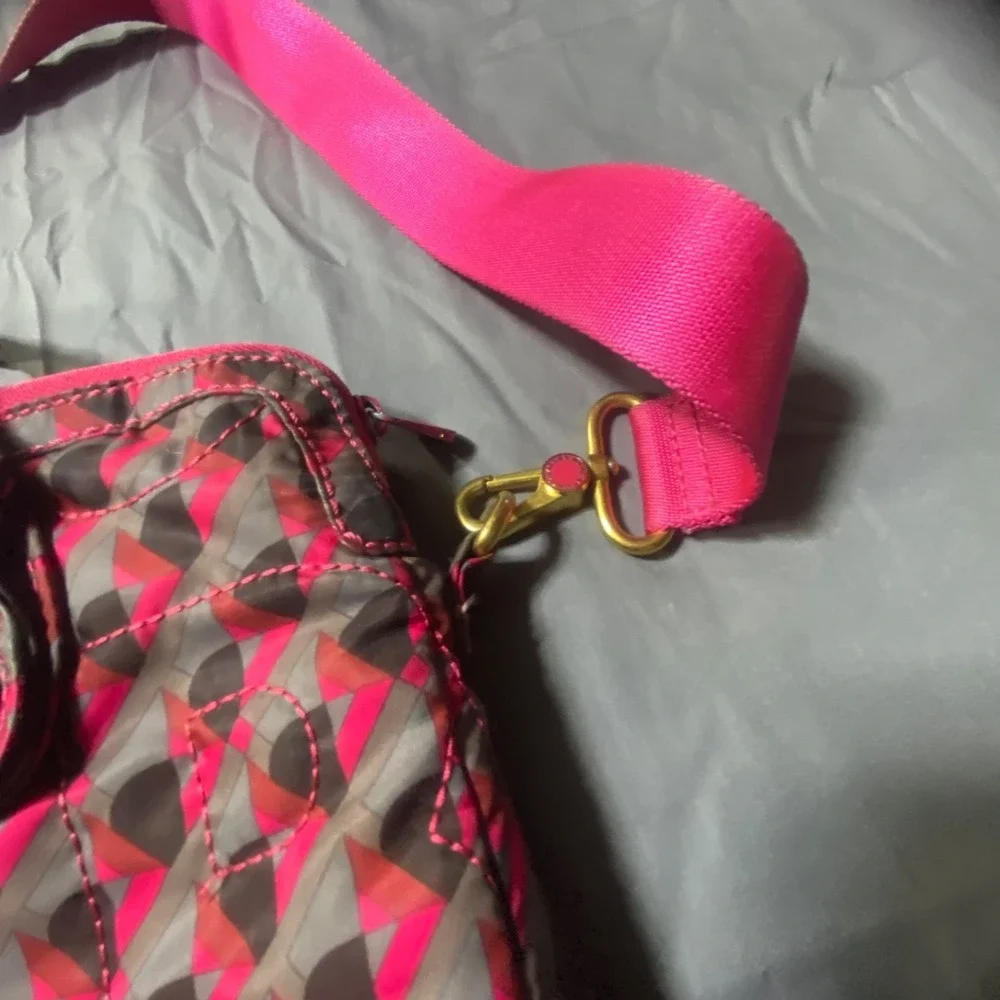 Marc By Marc Jacobs marc by
